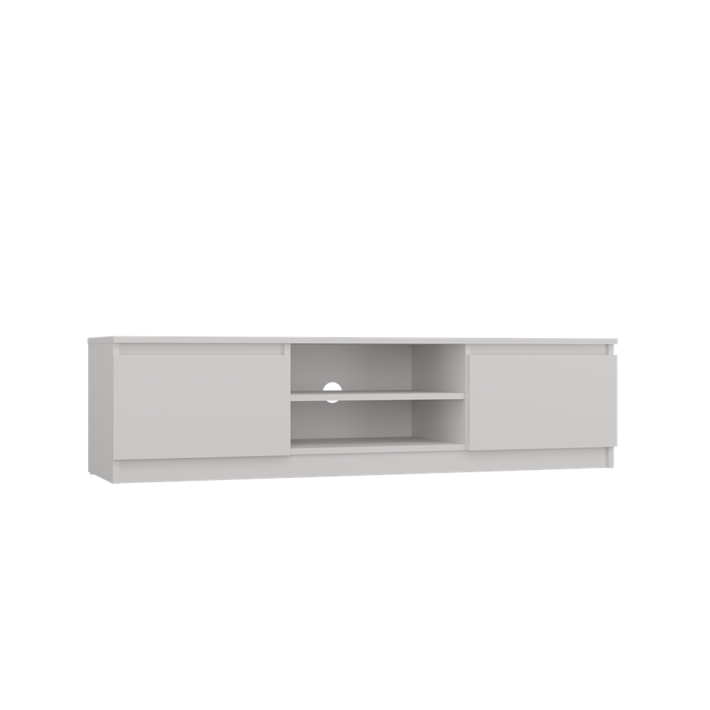 RTV Malwa 140 WEIß