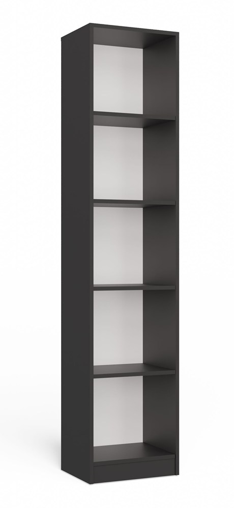 Regal Onyx R40 ANTHRAZIT