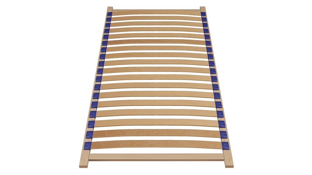 Bett Lattenrost 90X200 SONOMA