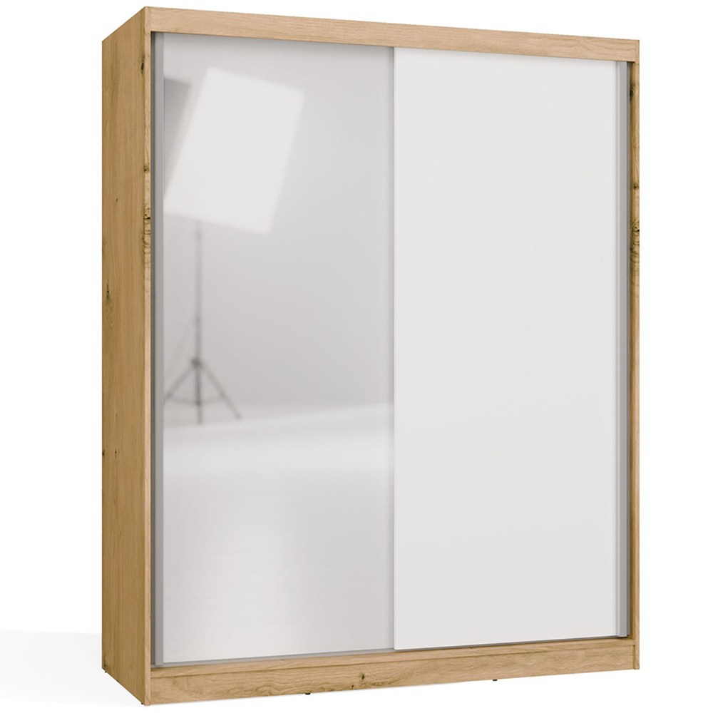Wardrobes