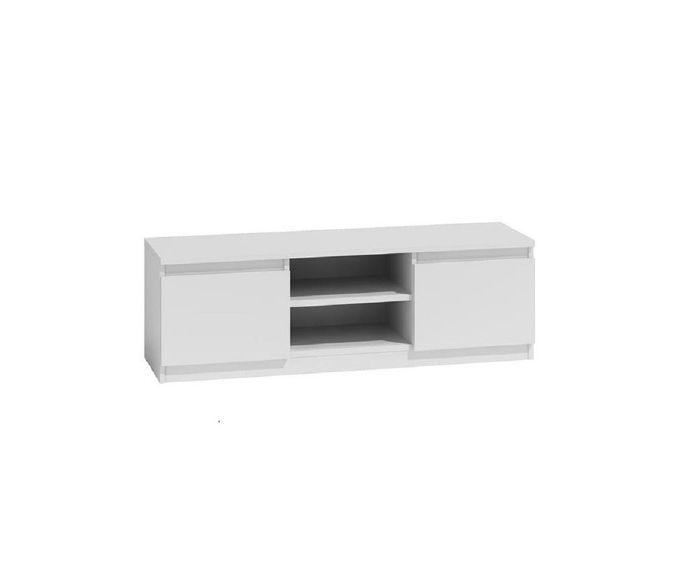 Stolik RTV 120 cm