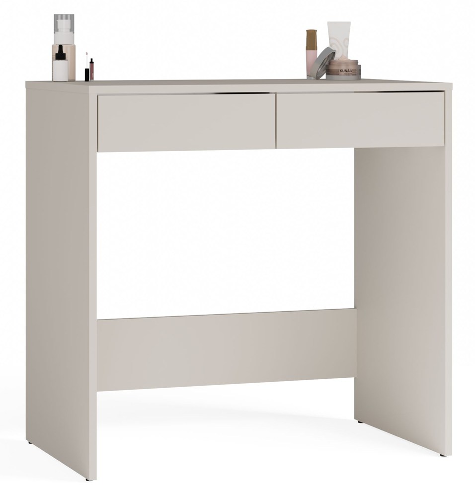 Schreibtisch Marina 2S KASZMIR