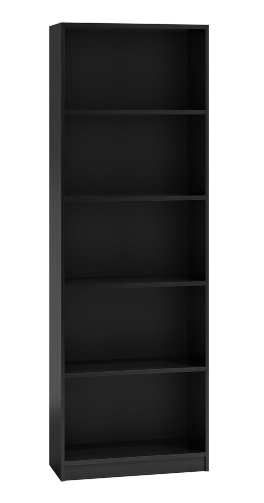 Regal Onyx R40 SCHWARZ