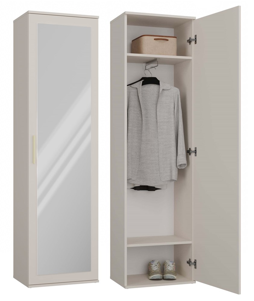 Schrank DUO KASZMIR