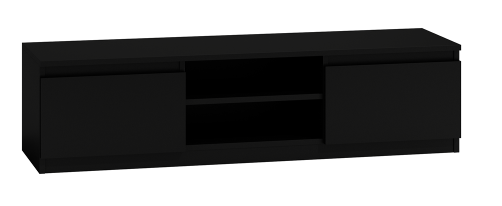 RTV Malwa 140 SCHWARZ