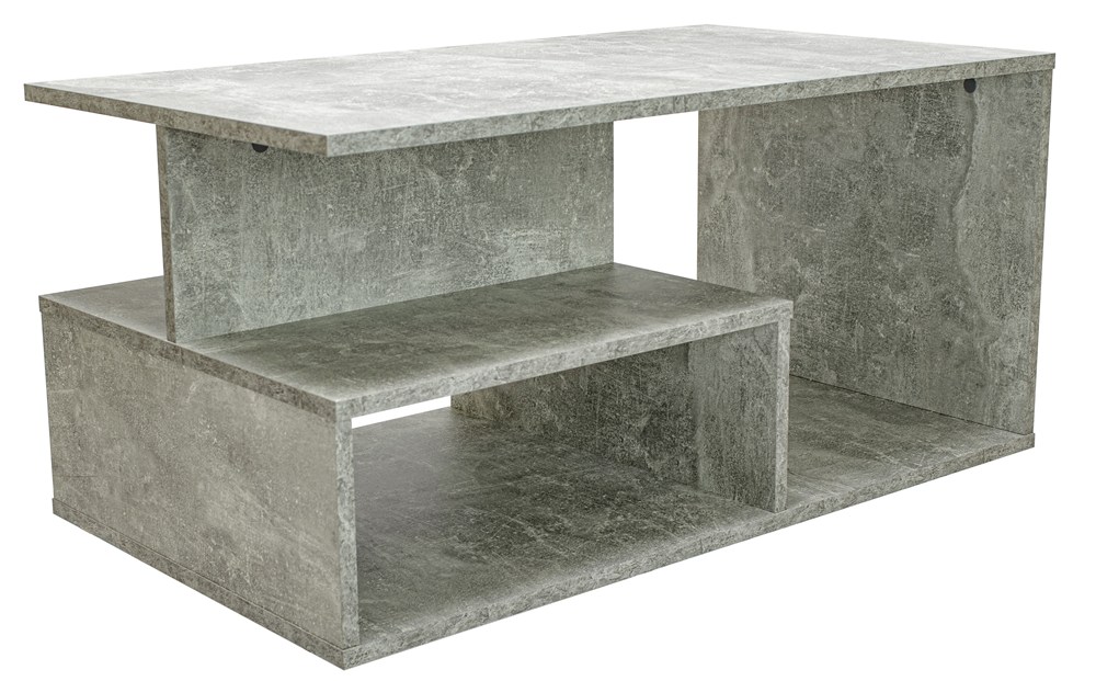 Couchtisch Prima PRIMA BETON