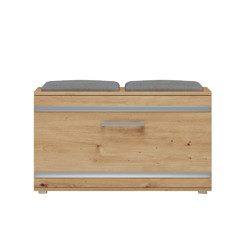 Szafka na obuwie Opal OPAL DĄB ARTISAN