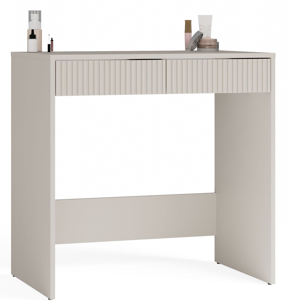 Schreibtisch MARINA 2S SLIM KASCHMIR
